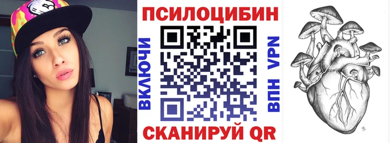 Псилоцибиновые грибы Cubensis  Купить  Алзамай 